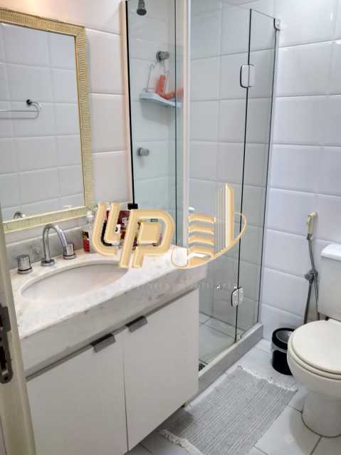 Conheça PHOTO-2020-01-28-14-35-22 do imóvel - Apartamento Para Alugar no Condomínio VILLA BORGHESE - Barra da Tijuca - Rio de Janeiro - RJ - LPAP20942 - 16 PHOTO-2020-01-28-14-35-22 - Apartamento Para Alugar no Condomínio VILLA BORGHESE - Barra da Tijuca - Rio de Janeiro - RJ - LPAP20942 - 16