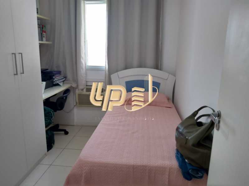 Conheça PHOTO-2020-01-28-14-35-25 do imóvel - Apartamento Para Alugar no Condomínio VILLA BORGHESE - Barra da Tijuca - Rio de Janeiro - RJ - LPAP20942 - 23 PHOTO-2020-01-28-14-35-25 - Apartamento Para Alugar no Condomínio VILLA BORGHESE - Barra da Tijuca - Rio de Janeiro - RJ - LPAP20942 - 23