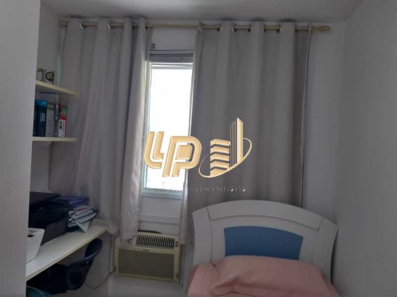 Conheça PHOTO-2020-01-28-14-35-26 do imóvel - Apartamento Para Alugar no Condomínio VILLA BORGHESE - Barra da Tijuca - Rio de Janeiro - RJ - LPAP20942 - 24 PHOTO-2020-01-28-14-35-26 - Apartamento Para Alugar no Condomínio VILLA BORGHESE - Barra da Tijuca - Rio de Janeiro - RJ - LPAP20942 - 24