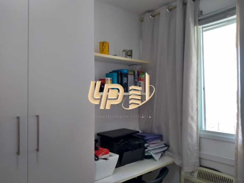 Conheça PHOTO-2020-01-28-14-35-26_1 do imóvel - Apartamento Para Alugar no Condomínio VILLA BORGHESE - Barra da Tijuca - Rio de Janeiro - RJ - LPAP20942 - 25 PHOTO-2020-01-28-14-35-26_1 - Apartamento Para Alugar no Condomínio VILLA BORGHESE - Barra da Tijuca - Rio de Janeiro - RJ - LPAP20942 - 25