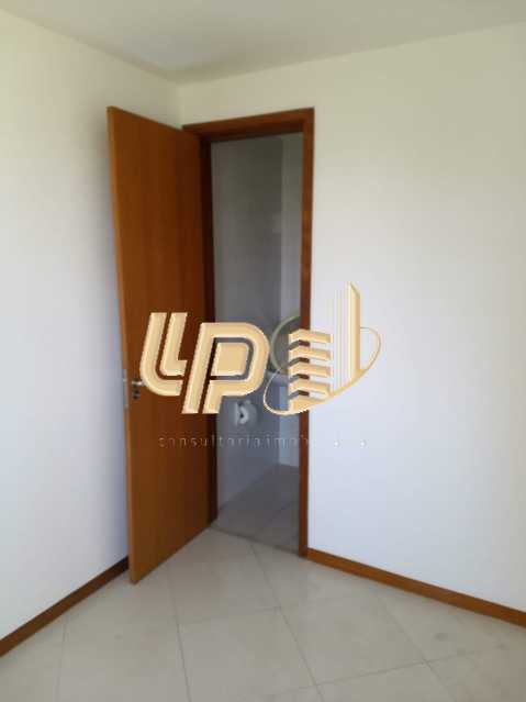 Conheça PHOTO-2020-01-28-14-42-06_1 do imóvel - Apartamento Para Venda ou Aluguel no Condomínio ABM - Barra da Tijuca - Rio de Janeiro - RJ - LPAP20944 - 4 PHOTO-2020-01-28-14-42-06_1 - Apartamento Para Venda ou Aluguel no Condomínio ABM - Barra da Tijuca - Rio de Janeiro - RJ - LPAP20944 - 4