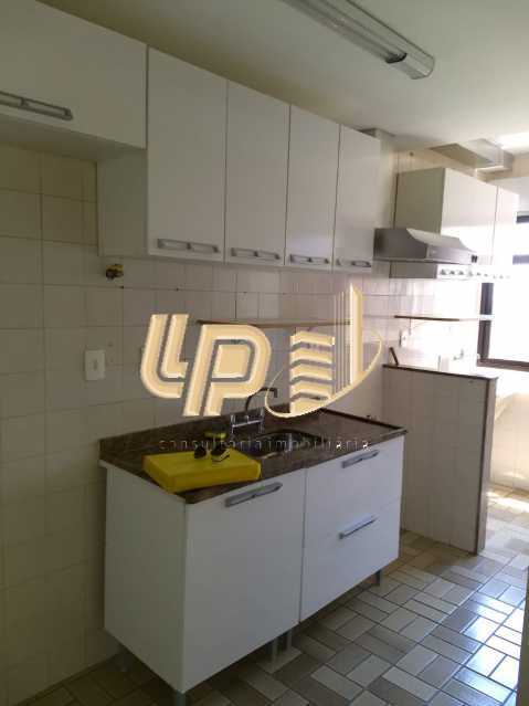 Conheça PHOTO-2020-01-28-14-42-07_1 do imóvel - Apartamento Para Venda ou Aluguel no Condomínio ABM - Barra da Tijuca - Rio de Janeiro - RJ - LPAP20944 - 7 PHOTO-2020-01-28-14-42-07_1 - Apartamento Para Venda ou Aluguel no Condomínio ABM - Barra da Tijuca - Rio de Janeiro - RJ - LPAP20944 - 7