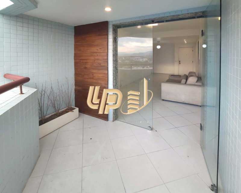 Conheça PHOTO-2020-02-27-12-03-45 do imóvel - Apartamento Condomínio BLUE COAST, Barra da Tijuca, Rio de Janeiro, RJ Para Venda e Aluguel, 2 Quartos, 65m² - LPAP20947 - 7 PHOTO-2020-02-27-12-03-45 - Apartamento Condomínio BLUE COAST, Barra da Tijuca, Rio de Janeiro, RJ Para Venda e Aluguel, 2 Quartos, 65m² - LPAP20947 - 7