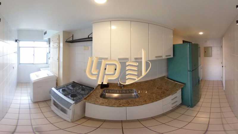 Conheça PHOTO-2020-02-27-12-03-47 do imóvel - Apartamento Condomínio BLUE COAST, Barra da Tijuca, Rio de Janeiro, RJ Para Venda e Aluguel, 2 Quartos, 65m² - LPAP20947 - 8 PHOTO-2020-02-27-12-03-47 - Apartamento Condomínio BLUE COAST, Barra da Tijuca, Rio de Janeiro, RJ Para Venda e Aluguel, 2 Quartos, 65m² - LPAP20947 - 8