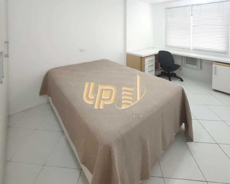Conheça PHOTO-2020-02-27-12-03-48_1 do imóvel - Apartamento Condomínio BLUE COAST, Barra da Tijuca, Rio de Janeiro, RJ Para Venda e Aluguel, 2 Quartos, 65m² - LPAP20947 - 14 PHOTO-2020-02-27-12-03-48_1 - Apartamento Condomínio BLUE COAST, Barra da Tijuca, Rio de Janeiro, RJ Para Venda e Aluguel, 2 Quartos, 65m² - LPAP20947 - 14