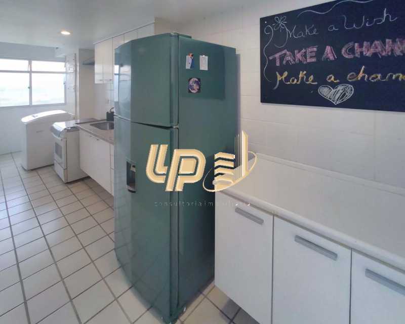Conheça PHOTO-2020-02-27-12-03-49 do imóvel - Apartamento Condomínio BLUE COAST, Barra da Tijuca, Rio de Janeiro, RJ Para Venda e Aluguel, 2 Quartos, 65m² - LPAP20947 - 15 PHOTO-2020-02-27-12-03-49 - Apartamento Condomínio BLUE COAST, Barra da Tijuca, Rio de Janeiro, RJ Para Venda e Aluguel, 2 Quartos, 65m² - LPAP20947 - 15
