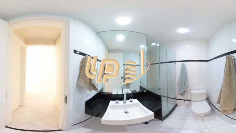 Conheça PHOTO-2020-02-27-12-03-49_2 do imóvel - Apartamento Condomínio BLUE COAST, Barra da Tijuca, Rio de Janeiro, RJ Para Venda e Aluguel, 2 Quartos, 65m² - LPAP20947 - 16 PHOTO-2020-02-27-12-03-49_2 - Apartamento Condomínio BLUE COAST, Barra da Tijuca, Rio de Janeiro, RJ Para Venda e Aluguel, 2 Quartos, 65m² - LPAP20947 - 16