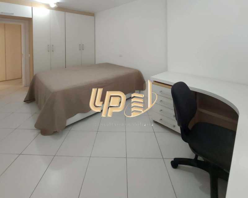 Conheça PHOTO-2020-02-27-12-03-50 do imóvel - Apartamento Condomínio BLUE COAST, Barra da Tijuca, Rio de Janeiro, RJ Para Venda e Aluguel, 2 Quartos, 65m² - LPAP20947 - 17 PHOTO-2020-02-27-12-03-50 - Apartamento Condomínio BLUE COAST, Barra da Tijuca, Rio de Janeiro, RJ Para Venda e Aluguel, 2 Quartos, 65m² - LPAP20947 - 17
