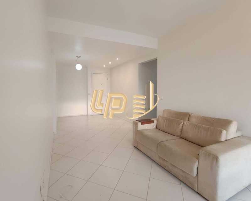 Conheça PHOTO-2020-02-27-12-03-50_1 do imóvel - Apartamento Condomínio BLUE COAST, Barra da Tijuca, Rio de Janeiro, RJ Para Venda e Aluguel, 2 Quartos, 65m² - LPAP20947 - 4 PHOTO-2020-02-27-12-03-50_1 - Apartamento Condomínio BLUE COAST, Barra da Tijuca, Rio de Janeiro, RJ Para Venda e Aluguel, 2 Quartos, 65m² - LPAP20947 - 4