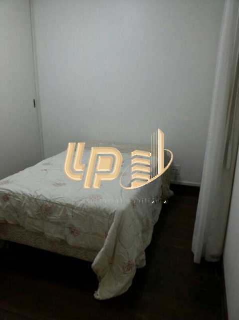 PHOTO-2020-09-09-10-31-59 - Apartamento 2 quartos à venda Barra da Tijuca, Rio de Janeiro - R$ 1.050.000 - LPAP20974 - 10