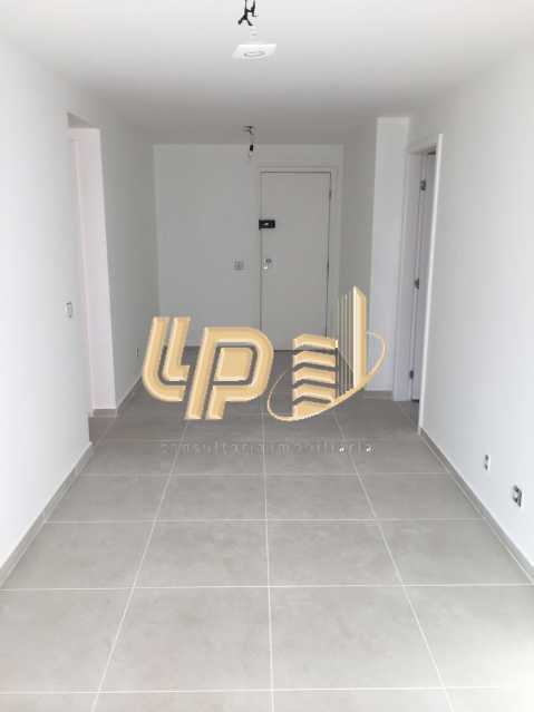 Conheça 0b71076c-7f9f-47b4-b186-ca924d do imóvel - Apartamento 2 quartos à venda Barra da Tijuca, Rio de Janeiro - R$ 630.000 - LPAP21017 - 4 0b71076c-7f9f-47b4-b186-ca924d - Apartamento 2 quartos à venda Barra da Tijuca, Rio de Janeiro - R$ 630.000 - LPAP21017 - 4
