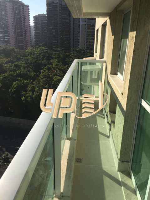 Conheça 1ff96c79-4d78-4948-8461-549dcf do imóvel - Apartamento 2 quartos à venda Barra da Tijuca, Rio de Janeiro - R$ 630.000 - LPAP21017 - 3 1ff96c79-4d78-4948-8461-549dcf - Apartamento 2 quartos à venda Barra da Tijuca, Rio de Janeiro - R$ 630.000 - LPAP21017 - 3