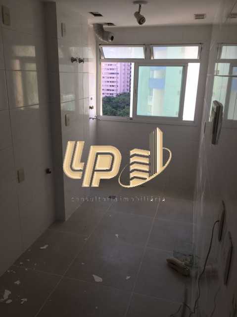 Conheça 2d575eca-8654-4a59-a6db-647cca do imóvel - Apartamento 2 quartos à venda Barra da Tijuca, Rio de Janeiro - R$ 630.000 - LPAP21017 - 10 2d575eca-8654-4a59-a6db-647cca - Apartamento 2 quartos à venda Barra da Tijuca, Rio de Janeiro - R$ 630.000 - LPAP21017 - 10