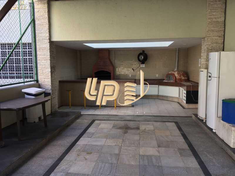 Conheça 3b4189c8-37d5-418d-b11c-738981 do imóvel - Apartamento 2 quartos à venda Barra da Tijuca, Rio de Janeiro - R$ 630.000 - LPAP21017 - 17 3b4189c8-37d5-418d-b11c-738981 - Apartamento 2 quartos à venda Barra da Tijuca, Rio de Janeiro - R$ 630.000 - LPAP21017 - 17