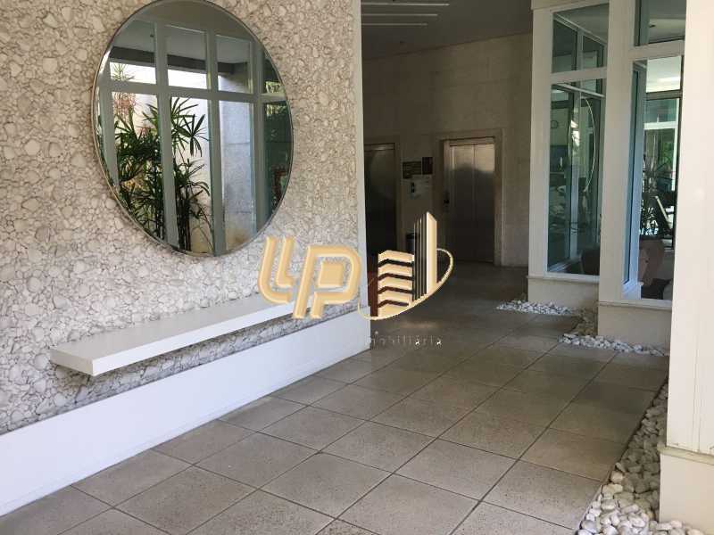 Conheça 60b44595-2995-44dd-a33b-b66c03 do imóvel - Apartamento 2 quartos à venda Barra da Tijuca, Rio de Janeiro - R$ 630.000 - LPAP21017 - 24 60b44595-2995-44dd-a33b-b66c03 - Apartamento 2 quartos à venda Barra da Tijuca, Rio de Janeiro - R$ 630.000 - LPAP21017 - 24