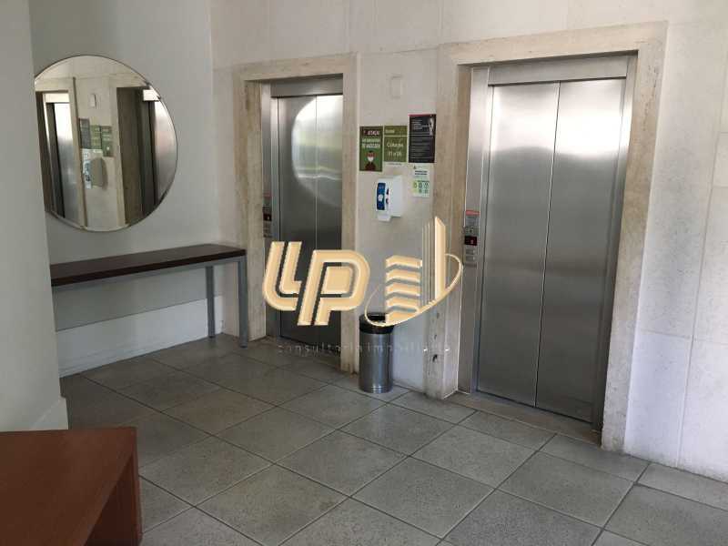 Conheça 157d0f45-33cc-4c47-b438-4170b5 do imóvel - Apartamento 2 quartos à venda Barra da Tijuca, Rio de Janeiro - R$ 630.000 - LPAP21017 - 26 157d0f45-33cc-4c47-b438-4170b5 - Apartamento 2 quartos à venda Barra da Tijuca, Rio de Janeiro - R$ 630.000 - LPAP21017 - 26