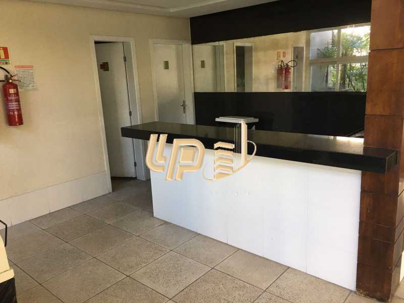 Conheça 344b6619-e106-4e21-af37-f4195f do imóvel - Apartamento 2 quartos à venda Barra da Tijuca, Rio de Janeiro - R$ 630.000 - LPAP21017 - 27 344b6619-e106-4e21-af37-f4195f - Apartamento 2 quartos à venda Barra da Tijuca, Rio de Janeiro - R$ 630.000 - LPAP21017 - 27