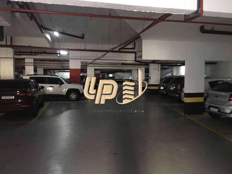 Conheça 441e543a-091f-414c-8ab8-37470a do imóvel - Apartamento 2 quartos à venda Barra da Tijuca, Rio de Janeiro - R$ 630.000 - LPAP21017 - 28 441e543a-091f-414c-8ab8-37470a - Apartamento 2 quartos à venda Barra da Tijuca, Rio de Janeiro - R$ 630.000 - LPAP21017 - 28