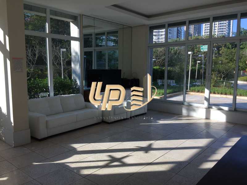 Conheça 886841b4-9028-4f14-9c9e-8d6be4 do imóvel - Apartamento 2 quartos à venda Barra da Tijuca, Rio de Janeiro - R$ 630.000 - LPAP21017 - 30 886841b4-9028-4f14-9c9e-8d6be4 - Apartamento 2 quartos à venda Barra da Tijuca, Rio de Janeiro - R$ 630.000 - LPAP21017 - 30