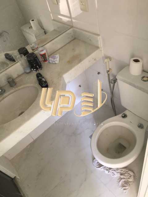 Conheça 27976380-b2fd-4cee-87a6-faa3e8 do imóvel - Apartamento 2 quartos à venda Barra da Tijuca, Rio de Janeiro - R$ 630.000 - LPAP21017 - 8 27976380-b2fd-4cee-87a6-faa3e8 - Apartamento 2 quartos à venda Barra da Tijuca, Rio de Janeiro - R$ 630.000 - LPAP21017 - 8