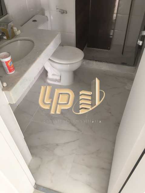 Conheça a7745429-15d1-4f72-bc53-cbdecd do imóvel - Apartamento 2 quartos à venda Barra da Tijuca, Rio de Janeiro - R$ 630.000 - LPAP21017 - 9 a7745429-15d1-4f72-bc53-cbdecd - Apartamento 2 quartos à venda Barra da Tijuca, Rio de Janeiro - R$ 630.000 - LPAP21017 - 9