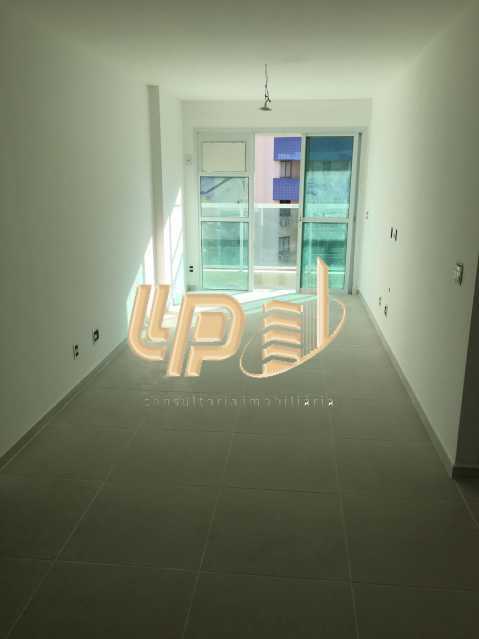 Conheça aa791cdc-3ee1-474c-b3a6-64881c do imóvel - Apartamento 2 quartos à venda Barra da Tijuca, Rio de Janeiro - R$ 630.000 - LPAP21017 - 5 aa791cdc-3ee1-474c-b3a6-64881c - Apartamento 2 quartos à venda Barra da Tijuca, Rio de Janeiro - R$ 630.000 - LPAP21017 - 5