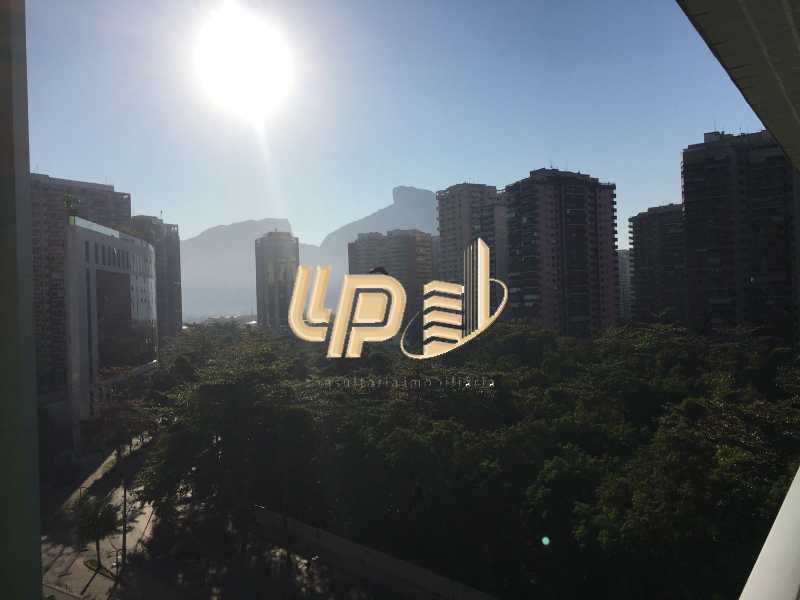 Conheça e57b02da-5acd-4fab-963c-7410bb do imóvel - Apartamento 2 quartos à venda Barra da Tijuca, Rio de Janeiro - R$ 630.000 - LPAP21017 - 29 e57b02da-5acd-4fab-963c-7410bb - Apartamento 2 quartos à venda Barra da Tijuca, Rio de Janeiro - R$ 630.000 - LPAP21017 - 29