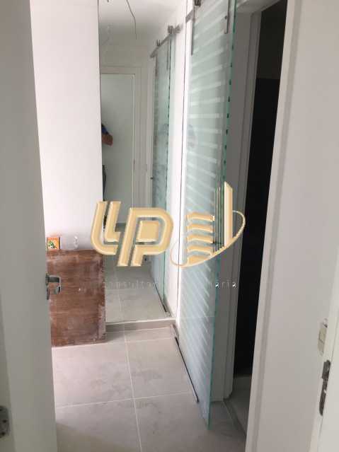Conheça ecc5879b-b4a3-493c-9bc5-8062c3 do imóvel - Apartamento 2 quartos à venda Barra da Tijuca, Rio de Janeiro - R$ 630.000 - LPAP21017 - 12 ecc5879b-b4a3-493c-9bc5-8062c3 - Apartamento 2 quartos à venda Barra da Tijuca, Rio de Janeiro - R$ 630.000 - LPAP21017 - 12