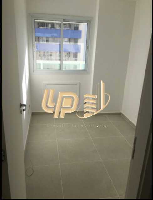 Conheça eccc51e8-a32b-4a63-919c-855bbe do imóvel - Apartamento 2 quartos à venda Barra da Tijuca, Rio de Janeiro - R$ 630.000 - LPAP21017 - 13 eccc51e8-a32b-4a63-919c-855bbe - Apartamento 2 quartos à venda Barra da Tijuca, Rio de Janeiro - R$ 630.000 - LPAP21017 - 13