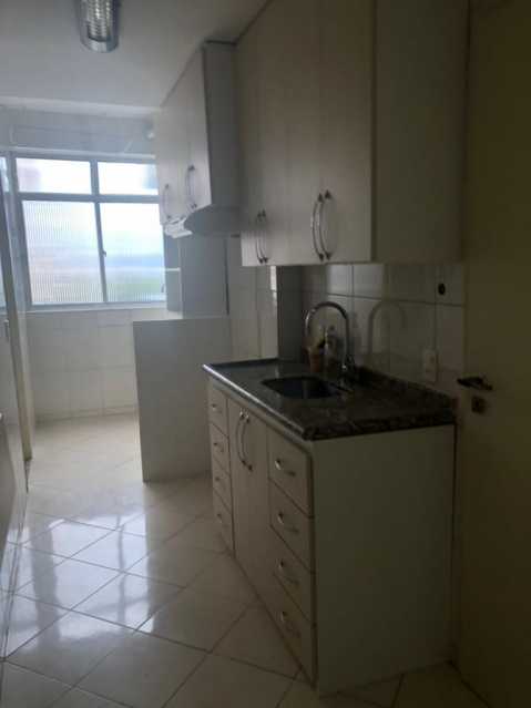 0bd967fd-29f5-41b3-9098-aef00e - Apartamento de 2 quartos a venda no Condomínio Parque das Rosas, Barra da Tijuca - LPAP21036 - 11