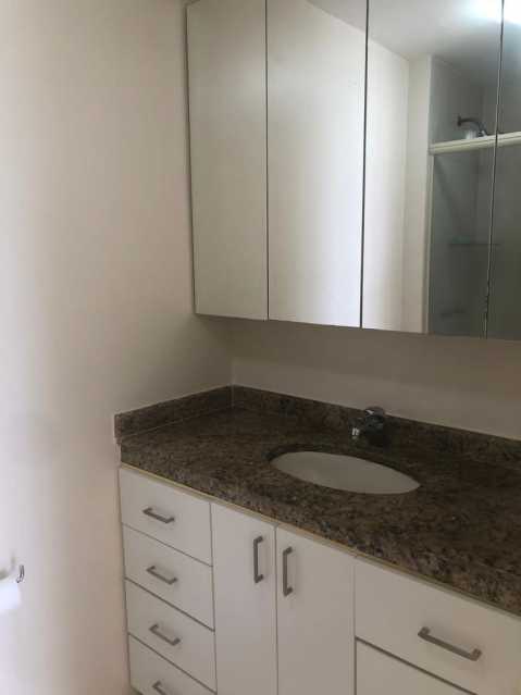 9b78c1ee-8954-4a4f-a56a-a3c0ba - Apartamento de 2 quartos a venda no Condomínio Parque das Rosas, Barra da Tijuca - LPAP21036 - 17