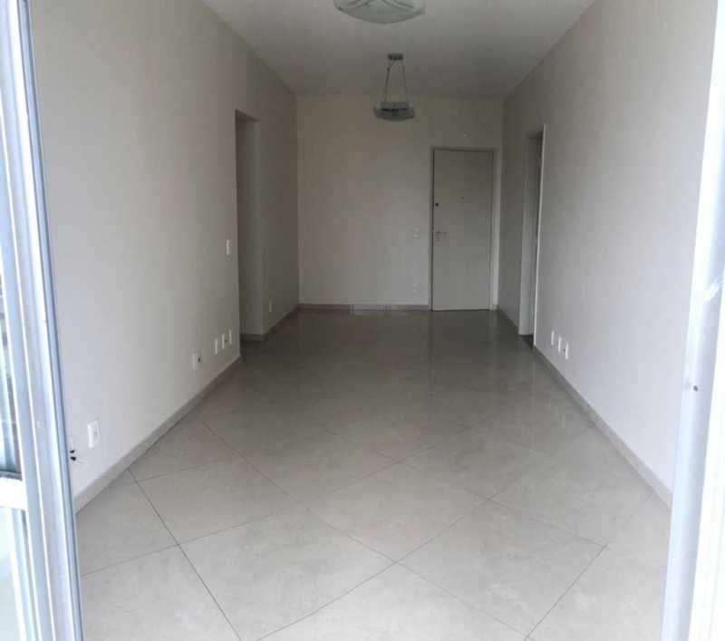 70d978fb-cf43-4665-a6d0-b0372c - Apartamento de 2 quartos a venda no Condomínio Parque das Rosas, Barra da Tijuca - LPAP21036 - 6