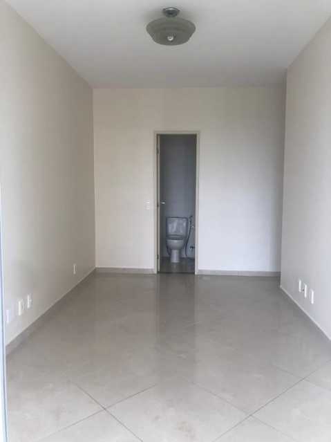dccb359c-7cc2-49c4-a49e-ef7129 - Apartamento de 2 quartos a venda no Condomínio Parque das Rosas, Barra da Tijuca - LPAP21036 - 8
