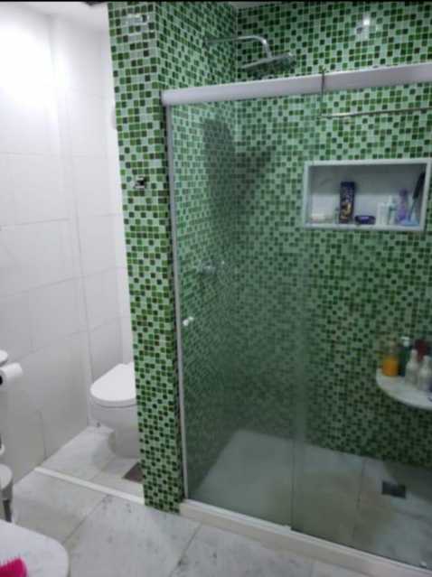 36cad5e1-c33b-45bb-9e12-1a98b8 - Apartamento a venda na ABM, condominio Barra Golden, Barra da Tijuca - LPAP21037 - 10