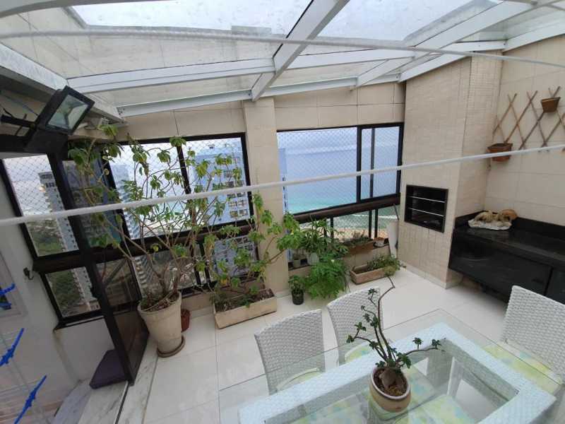 Conheça 04d1c8a5-4ffc-49d2-90bf-47d63e do imóvel - Cobertura 3 quartos à venda Barra da Tijuca, Rio de Janeiro - R$ 1.980.000 - LPCO30059 - 11 04d1c8a5-4ffc-49d2-90bf-47d63e - Cobertura 3 quartos à venda Barra da Tijuca, Rio de Janeiro - R$ 1.980.000 - LPCO30059 - 11