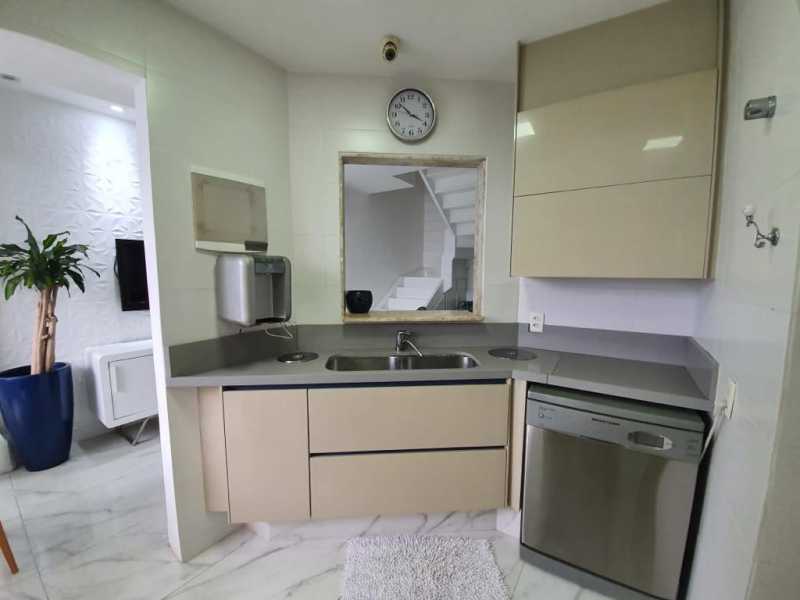 Conheça 34f840db-16db-4d86-8471-4b0826 do imóvel - Cobertura 3 quartos à venda Barra da Tijuca, Rio de Janeiro - R$ 1.980.000 - LPCO30059 - 28 34f840db-16db-4d86-8471-4b0826 - Cobertura 3 quartos à venda Barra da Tijuca, Rio de Janeiro - R$ 1.980.000 - LPCO30059 - 28