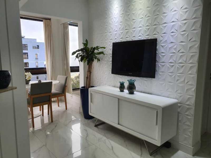 Conheça 3344002d-dec6-454f-a09d-3dd40d do imóvel - Cobertura 3 quartos à venda Barra da Tijuca, Rio de Janeiro - R$ 1.980.000 - LPCO30059 - 5 3344002d-dec6-454f-a09d-3dd40d - Cobertura 3 quartos à venda Barra da Tijuca, Rio de Janeiro - R$ 1.980.000 - LPCO30059 - 5