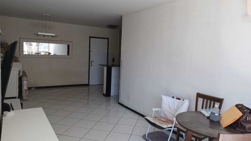 Conheça 1a1b6e44-620f-4ee7-b9c0-f1a3dd do imóvel - Apartamento a venda no condominio Parque das rosas, Rosa maior, 2 qtos, proximo ao Barra Shopping - LPAP21038 - 13 1a1b6e44-620f-4ee7-b9c0-f1a3dd - Apartamento a venda no condominio Parque das rosas, Rosa maior, 2 qtos, proximo ao Barra Shopping - LPAP21038 - 13