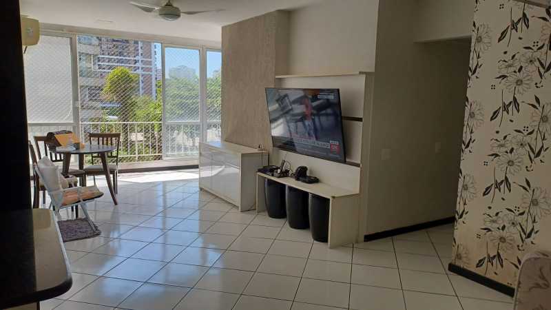 Conheça 4b1f1c33-9de6-45ed-bf99-51d24b do imóvel - Apartamento a venda no condominio Parque das rosas, Rosa maior, 2 qtos, proximo ao Barra Shopping - LPAP21038 - 7 4b1f1c33-9de6-45ed-bf99-51d24b - Apartamento a venda no condominio Parque das rosas, Rosa maior, 2 qtos, proximo ao Barra Shopping - LPAP21038 - 7