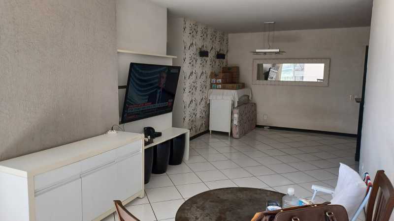 Conheça 7b6373e7-099c-4d35-ad87-1fa9c9 do imóvel - Apartamento a venda no condominio Parque das rosas, Rosa maior, 2 qtos, proximo ao Barra Shopping - LPAP21038 - 9 7b6373e7-099c-4d35-ad87-1fa9c9 - Apartamento a venda no condominio Parque das rosas, Rosa maior, 2 qtos, proximo ao Barra Shopping - LPAP21038 - 9