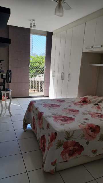 Conheça 8a27bafc-0358-4f1c-8c13-a33689 do imóvel - Apartamento a venda no condominio Parque das rosas, Rosa maior, 2 qtos, proximo ao Barra Shopping - LPAP21038 - 15 8a27bafc-0358-4f1c-8c13-a33689 - Apartamento a venda no condominio Parque das rosas, Rosa maior, 2 qtos, proximo ao Barra Shopping - LPAP21038 - 15
