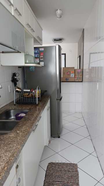 Conheça 1738a6c6-8c0c-405f-8fa7-b8b57c do imóvel - Apartamento a venda no condominio Parque das rosas, Rosa maior, 2 qtos, proximo ao Barra Shopping - LPAP21038 - 25 1738a6c6-8c0c-405f-8fa7-b8b57c - Apartamento a venda no condominio Parque das rosas, Rosa maior, 2 qtos, proximo ao Barra Shopping - LPAP21038 - 25