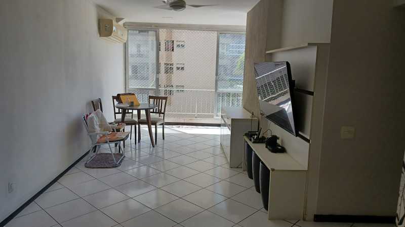 Conheça 3610c697-a73c-4f0d-8e37-974236 do imóvel - Apartamento a venda no condominio Parque das rosas, Rosa maior, 2 qtos, proximo ao Barra Shopping - LPAP21038 - 11 3610c697-a73c-4f0d-8e37-974236 - Apartamento a venda no condominio Parque das rosas, Rosa maior, 2 qtos, proximo ao Barra Shopping - LPAP21038 - 11