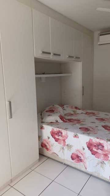 Conheça 145834e1-a23c-4639-9987-d2fd70 do imóvel - Apartamento a venda no condominio Parque das rosas, Rosa maior, 2 qtos, proximo ao Barra Shopping - LPAP21038 - 18 145834e1-a23c-4639-9987-d2fd70 - Apartamento a venda no condominio Parque das rosas, Rosa maior, 2 qtos, proximo ao Barra Shopping - LPAP21038 - 18