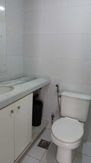 Conheça a558b0ab-47c5-44a3-93c2-8c60d2 do imóvel - Apartamento a venda no condominio Parque das rosas, Rosa maior, 2 qtos, proximo ao Barra Shopping - LPAP21038 - 22 a558b0ab-47c5-44a3-93c2-8c60d2 - Apartamento a venda no condominio Parque das rosas, Rosa maior, 2 qtos, proximo ao Barra Shopping - LPAP21038 - 22