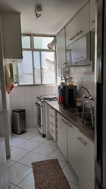 Conheça e8a3ccb7-2910-49f0-8a11-7741df do imóvel - Apartamento a venda no condominio Parque das rosas, Rosa maior, 2 qtos, proximo ao Barra Shopping - LPAP21038 - 26 e8a3ccb7-2910-49f0-8a11-7741df - Apartamento a venda no condominio Parque das rosas, Rosa maior, 2 qtos, proximo ao Barra Shopping - LPAP21038 - 26