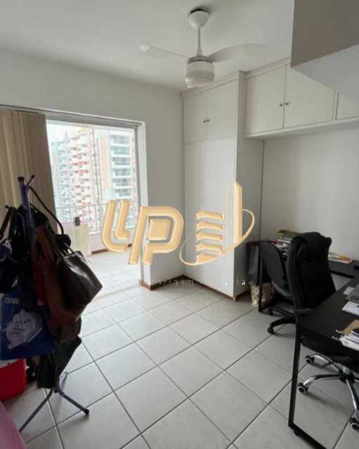 Conheça 5f676c9c-8e45-41db-818f-7b554c do imóvel - apartamento a venda no condominio Parque da Rosas - LPAP21039 - 5 5f676c9c-8e45-41db-818f-7b554c - apartamento a venda no condominio Parque da Rosas - LPAP21039 - 5