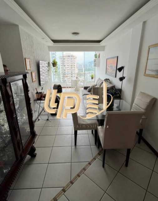 Conheça ba5b3171-aafd-40f7-84fb-fe6d8f do imóvel - apartamento a venda no condominio Parque da Rosas - LPAP21039 - 4 ba5b3171-aafd-40f7-84fb-fe6d8f - apartamento a venda no condominio Parque da Rosas - LPAP21039 - 4