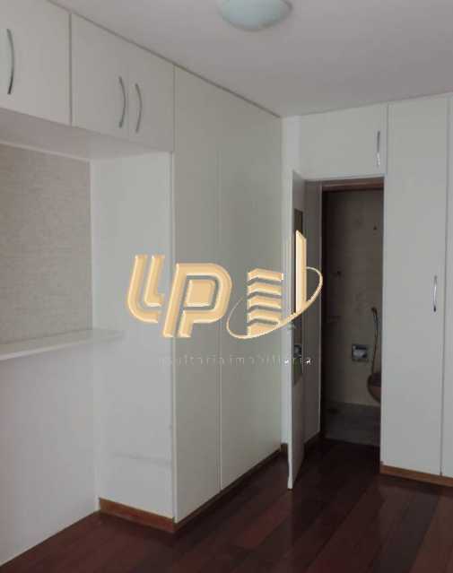 24c266a9-d357-4e91-a94c-009b85 - Apartamento a venda no condominio parque das rosas, Barra da Tijuca - LPAP21040 - 7
