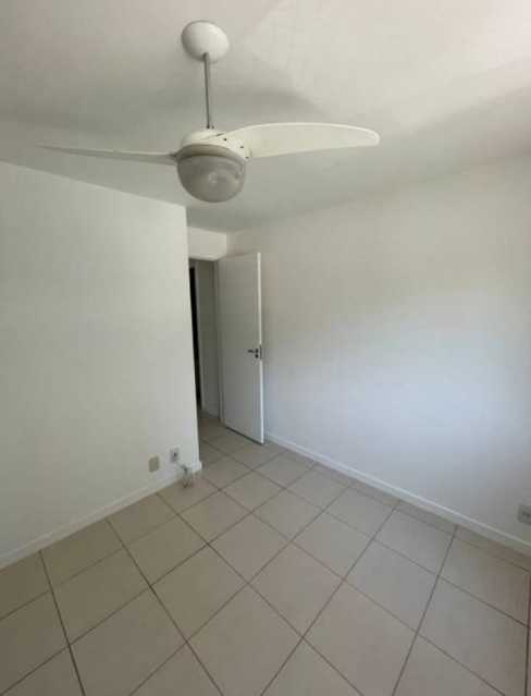 6a52564d-ce1d-470c-9a47-c616a0 - Apartamento 2 quartos à venda Barra da Tijuca, Rio de Janeiro - R$ 697.000 - LPAP21041 - 7